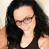 Helene