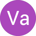 Avatar de Va.a