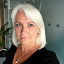 Tiina Joosu-Palu