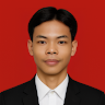 Sapta Maulana Abiantara
