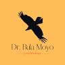 Writer: Doctor Bula  Moyo