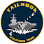 Tailhook Association