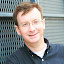 Andrew Curtis