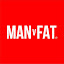 manvfat (Owner)