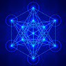 magnetronmetatron