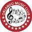 Orlando Music Club (Owner)