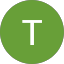 Tomi Avatar