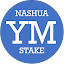 Nashua Stake YM (Owner)