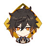 ZakChan