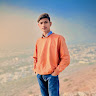 Abhishek Kumawat