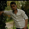 Profil Resmi