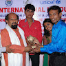 Himanshu Agnihotry