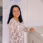 Nutzer: Wine Moh Moh Aye