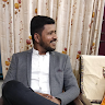 Rahul Kumar profile picture