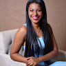 Amanda Luiza avatar