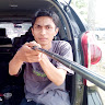 Ahmad Yasin FX