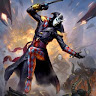 _ninefingers's Avatar