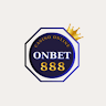 onbet888me