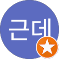 유앤미여성의원 - 용인시, 경기도