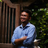 Ahmad Naufal