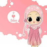 Created by