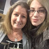 user_jf3prxui9ihr05kp member profile picture