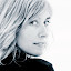 maile smith (Owner)