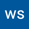 ws amhr avatar
