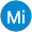 Mi Mi