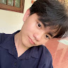 Luân