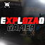 EXPLOZÃO GAMER（所有者）