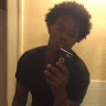 Jay313 profile