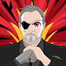 organization avatar