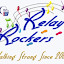 Relay Rockers