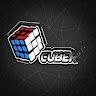 ES Cuber