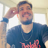 Gustavo Carvalho avatar