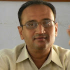 Utente: Prakash Rathod