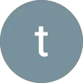 person tee nel