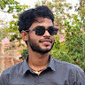 AJAY KUMAR DAS