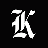 Kingston Day profile image