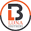 LUNA BROTHERS