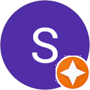 S V