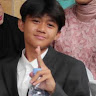 Ahmad Islah Almais