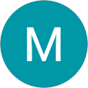 Mikki Mcconnell's profile image