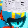user_bwdnltohjybbxgq5 member profile picture
