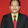 Sudaryono MPd