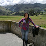 Created by