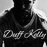 Duff Kelly
