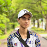 Created by
