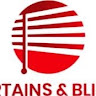 curtains-and-blinds-in-qatar